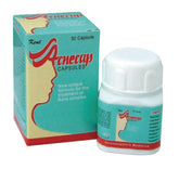 Acnecap Capsules